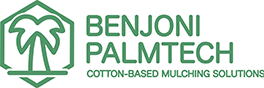 Benjoni Palmtech Sdn Bhd